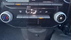 Dacia Spring 27kWh Expression 65 48kW 5dr Auto Electric Hatchback